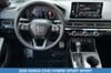 15 imagen en miniatura de 2026 Honda Civic Sedan Hybrid Sport Touring
