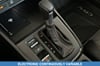 25 thumbnail image of  2026 Honda CR-V Hybrid Sport
