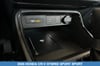 35 thumbnail image of  2026 Honda CR-V Hybrid Sport