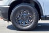 26 thumbnail image of  2026 Honda Passport TrailSport