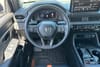 14 thumbnail image of  2026 Honda Passport TrailSport