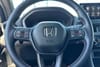 23 thumbnail image of  2026 Honda Passport TrailSport
