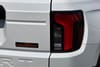 27 thumbnail image of  2026 Honda Passport TrailSport