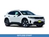 2 thumbnail image of  2026 Honda Prologue Elite