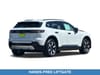 5 thumbnail image of  2026 Honda Prologue Elite