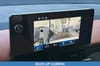 21 thumbnail image of  2026 Honda Prologue Elite