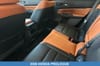 13 thumbnail image of  2026 Honda Prologue Elite