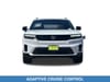 10 thumbnail image of  2026 Honda Prologue Elite