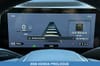 26 thumbnail image of  2026 Honda Prologue Elite
