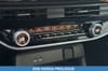 22 thumbnail image of  2026 Honda Prologue Elite