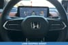 25 thumbnail image of  2026 Honda Prologue Elite