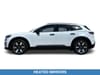 9 thumbnail image of  2026 Honda Prologue Elite