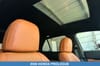 19 thumbnail image of  2026 Honda Prologue Elite