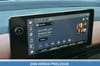 30 thumbnail image of  2026 Honda Prologue Elite