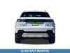 6 thumbnail image of  2026 Honda Prologue Elite