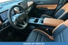 11 thumbnail image of  2026 Honda Prologue Elite