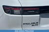29 thumbnail image of  2026 Honda Prologue Elite