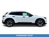 4 thumbnail image of  2026 Honda Prologue Elite
