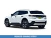 8 thumbnail image of  2026 Honda Prologue Elite