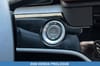 24 thumbnail image of  2026 Honda Prologue Elite