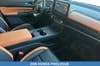 18 thumbnail image of  2026 Honda Prologue Elite