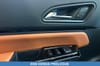 12 thumbnail image of  2026 Honda Prologue Elite