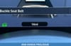 27 thumbnail image of  2026 Honda Prologue Elite