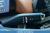 23 thumbnail image of  2026 Honda Prologue Elite