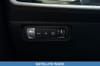 31 thumbnail image of  2026 Honda Prologue Elite