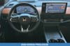 15 thumbnail image of  2026 Honda Prologue Elite