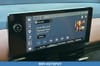 20 thumbnail image of  2026 Honda Prologue Elite