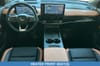 14 thumbnail image of  2026 Honda Prologue Elite