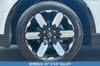 28 thumbnail image of  2026 Honda Prologue Elite