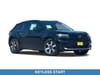 2 imagen en miniatura de 2026 Honda Prologue Touring