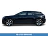 9 imagen en miniatura de 2026 Honda Prologue Touring