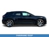 4 imagen en miniatura de 2026 Honda Prologue Touring