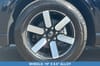 28 imagen en miniatura de 2026 Honda Prologue Touring