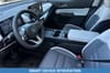 11 imagen en miniatura de 2026 Honda Prologue Touring