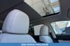 19 imagen en miniatura de 2026 Honda Prologue Touring