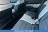 13 imagen en miniatura de 2026 Honda Prologue Touring