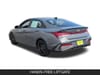 7 imagen en miniatura de 2026 Hyundai Elantra SEL Sport
