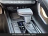 20 imagen en miniatura de 2026 Hyundai Elantra SEL Sport
