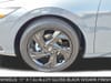 11 imagen en miniatura de 2026 Hyundai Elantra SEL Sport