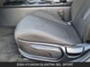 15 imagen en miniatura de 2026 Hyundai Elantra SEL Sport