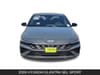 4 imagen en miniatura de 2026 Hyundai Elantra SEL Sport