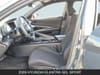 14 imagen en miniatura de 2026 Hyundai Elantra SEL Sport