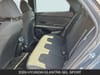 16 imagen en miniatura de 2026 Hyundai Elantra SEL Sport