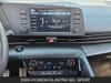 25 thumbnail image of  2026 Hyundai Elantra SEL Sport