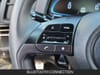 17 thumbnail image of  2026 Hyundai Elantra SEL Sport