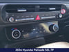 22 imagen en miniatura de 2026 Hyundai Palisade SEL